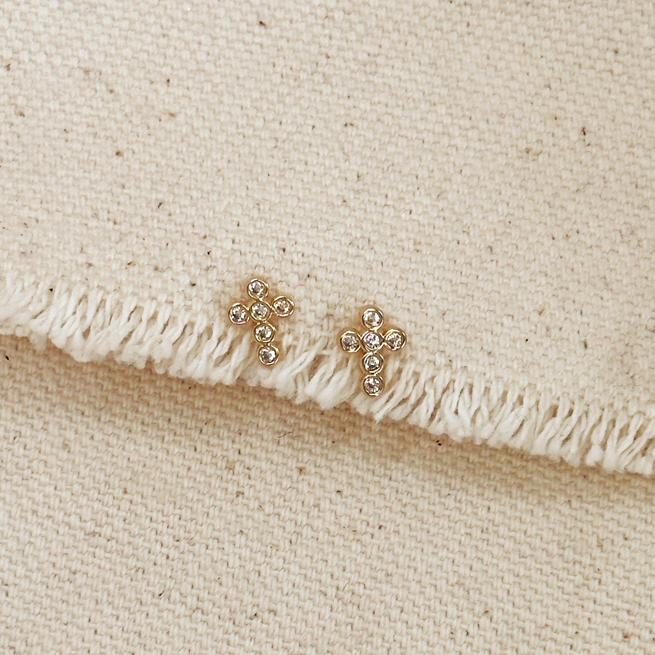 

Shop Rutledge Exchange for curated vintage and jewelry in Camden, SC.