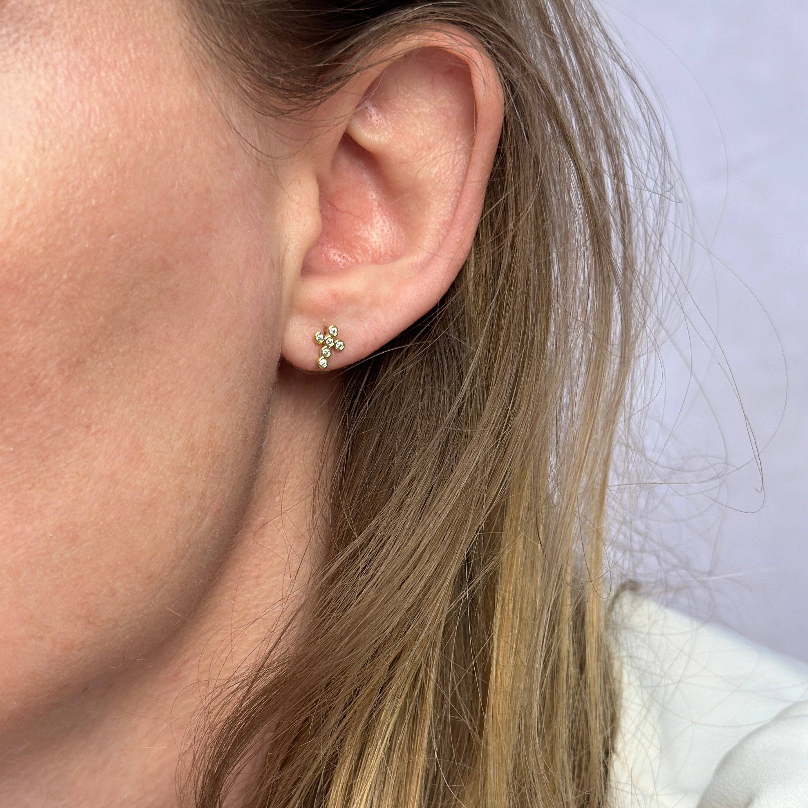 

Shop Rutledge Exchange for curated vintage and jewelry in Camden, SC.