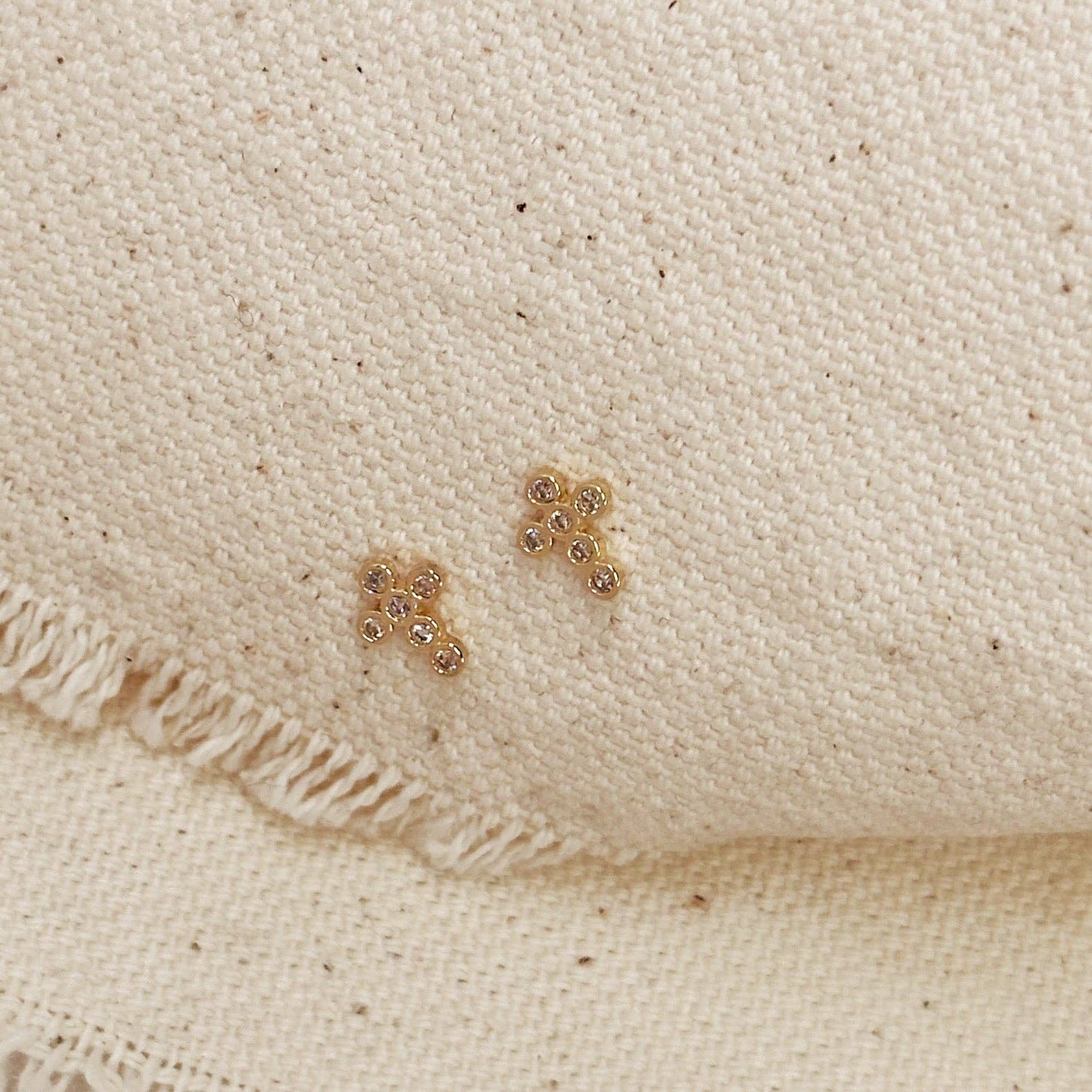 

Shop Rutledge Exchange for curated vintage and jewelry in Camden, SC.