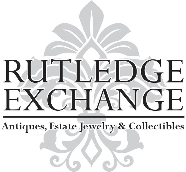 Online Store of Rutledge Exchange