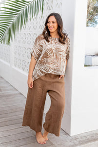 Shop women's clothing and wearable art at Victoria Susan in Camden, SC.