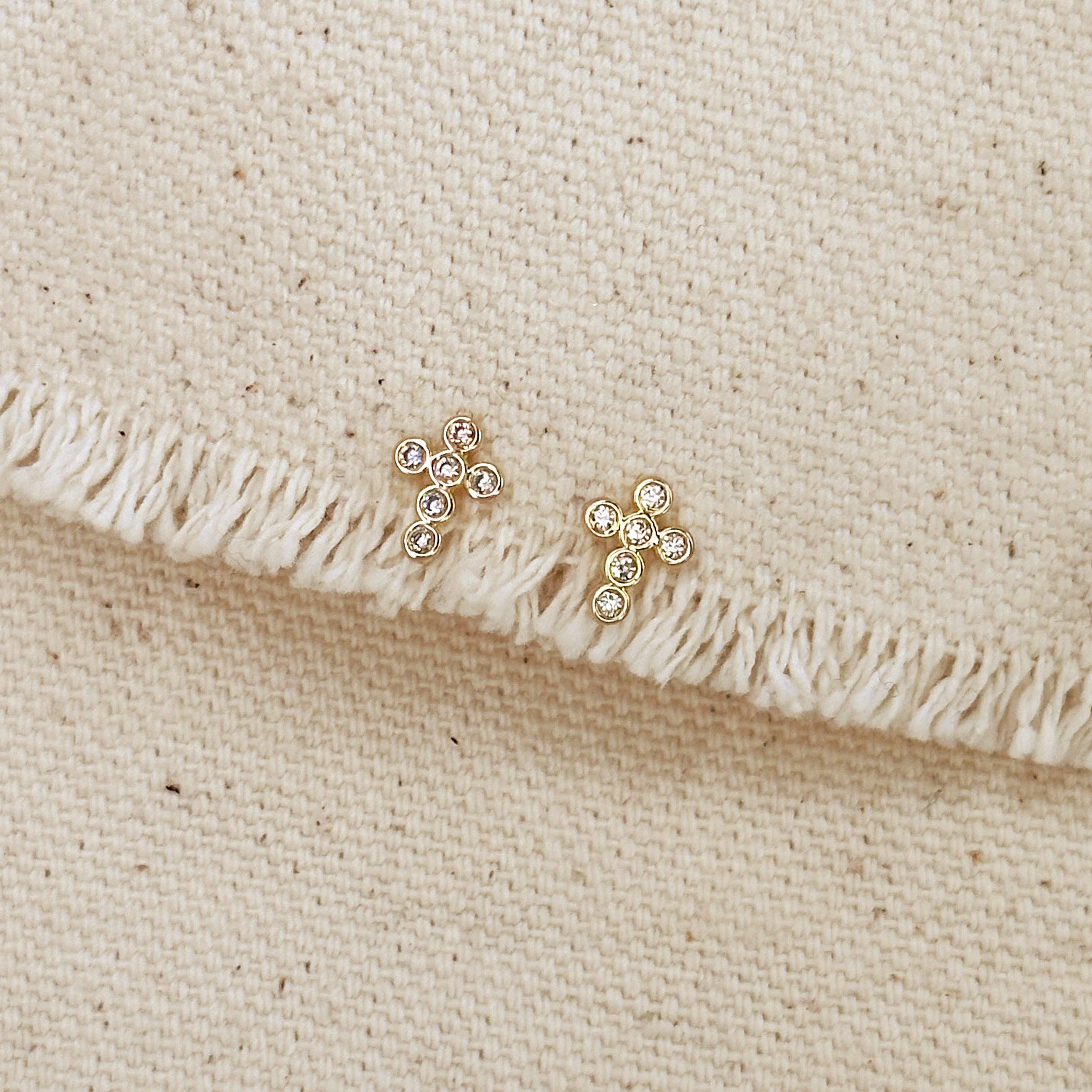 

Shop Rutledge Exchange for curated vintage and jewelry in Camden, SC.