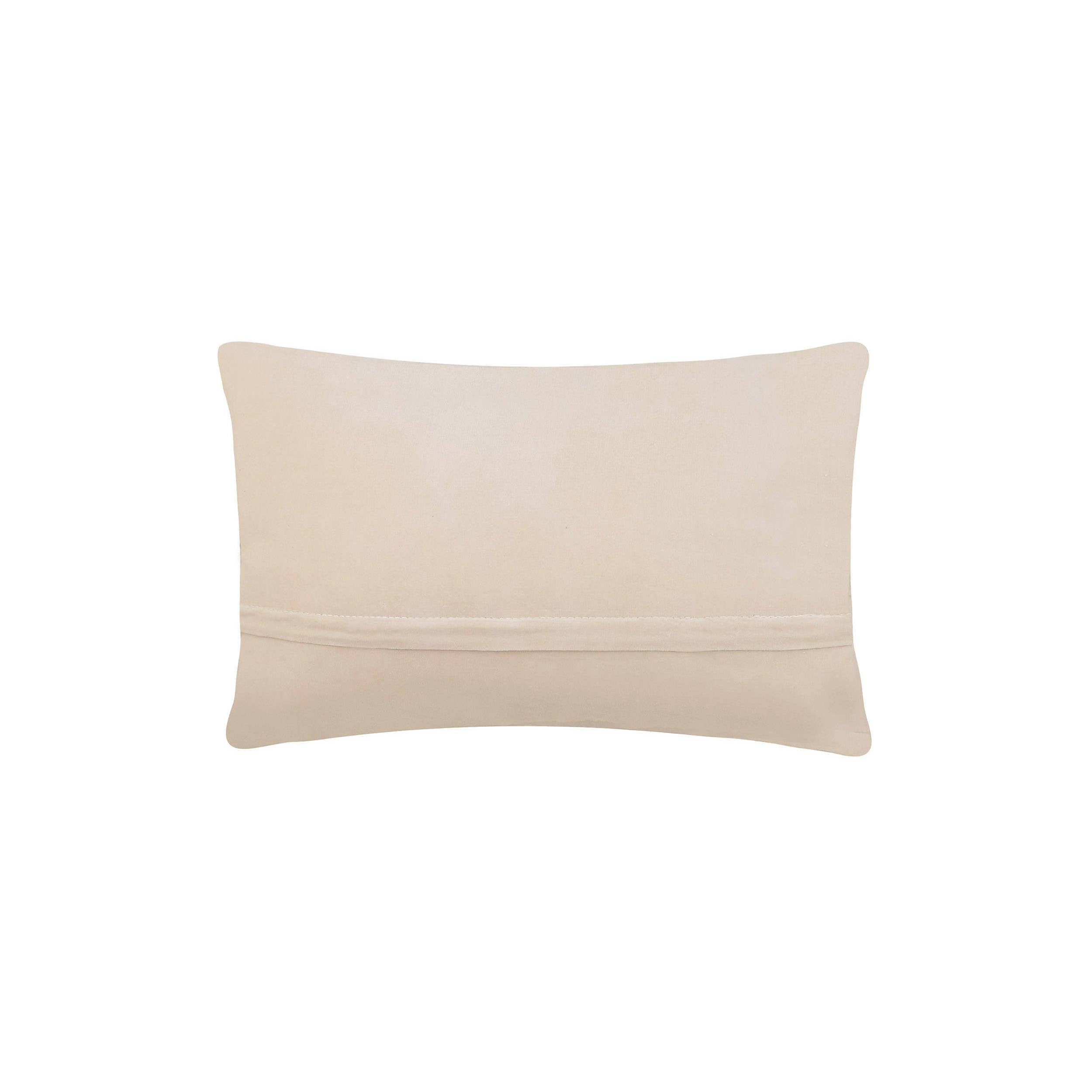 My Heart Cat Hook Pillow