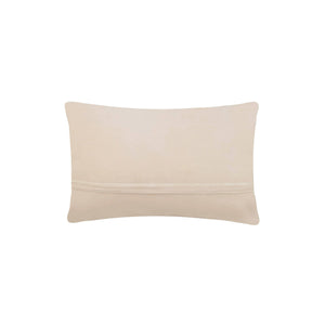 Dog Person Hook Pillow