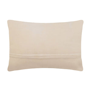 Ball Topiary Hook Pillow