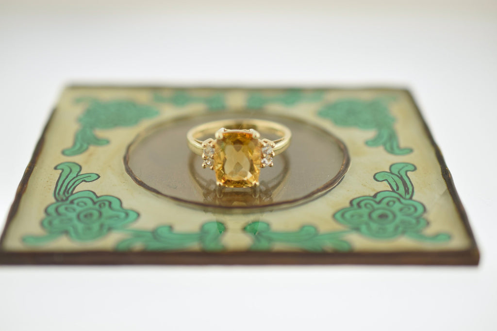 Rutledge Exchange is a Boutique Jewelry and Antiques Business in Historic Downtown Camden SC. We source regionally from Estate Sales, Dealers and Private Sellers. Estate Sale Jewelry. Vintage Jewelry. Antique Jewelry.