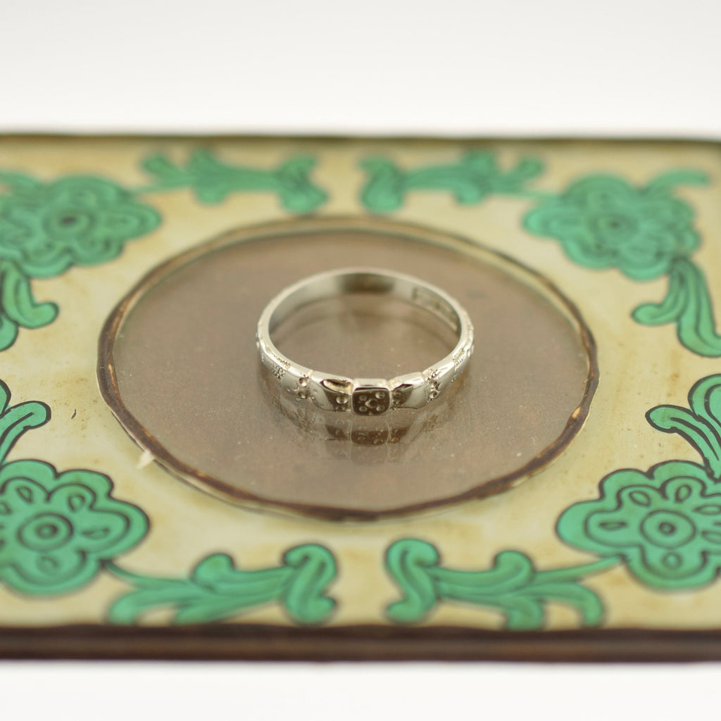 Rutledge Exchange is a Boutique Jewelry and Antiques Business in Historic Downtown Camden SC. We source regionally from Estate Sales, Dealers and Private Sellers. Estate Sale Jewelry. Vintage Jewelry. Antique Jewelry.